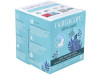 Compresa Super Con Alas 12Uds.