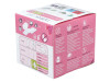 Compresa Normal con Alas 12uds. Ultra Extra - Natracare