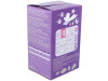 Compresa Incontinencia 20Uds.