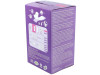 Compresa Incontinencia 20Uds.