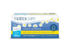 Tampones - Natracare (Super 16 U)