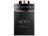 Man In Black Eau de Parfum Vaporizador 60 ml - Bvlgari