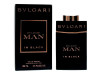 Man In Black Eau de Parfum Vaporizador 100 ml - Bvlgari