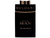 Man In Black Eau de Parfum Vaporizador 100 ml - Bvlgari