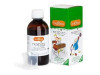 Buona Respiro (Jarabe 1 Envase 140 Ml)