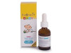 Buonavit Baby (1 Envase 20 Ml)