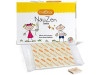 Nauzen (12 Parches)