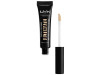 Ultimate Prebase Medium 8 Ml