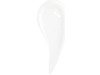 The Brow Glue Gel Cejas Transparent 5 Gr