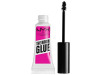 The Brow Glue Gel Cejas Transparent 5 Gr