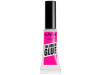 The Brow Glue Gel Cejas Transparent 5 Gr
