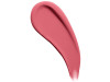 Lingerie Xxl Flaunt It 4ml - Nyx
