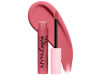 Lingerie Xxl Flaunt It 4ml - Nyx