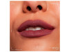 Lingerie Xxl Matte Liquid Lipstick 14 Bust Ed 4ml - Nyx