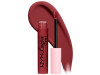 Lip Lingerie Xxl Matte Liquid Lipstick Strip y Tease 4ml - Nyx