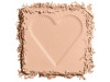 Nyx Can'T Stop Won'T Stop Mattifying Powder 03 Light Medium 6G
