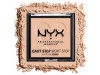 Nyx Can'T Stop Won'T Stop Mattifying Powder 03 Light Medium 6G