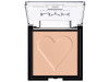 Nyx Can'T Stop Won'T Stop Mattifying Powder 03 Light Medium 6G