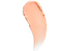 Nyx Pore Filler Blurring Prime Base De Maquillaje 20Ml