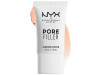 Nyx Pore Filler Blurring Prime Base De Maquillaje 20Ml
