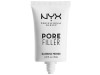 Nyx Pore Filler Blurring Prime Base De Maquillaje 20Ml