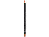Suede Matte Lip Liner Soft - Spoken - Nyx