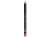 Nyx Suede Matte Lip Liner 29 Sao Paulo 3.5G
