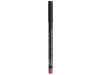 Nyx Suede Matte Lip Liner 29 Sao Paulo 3.5G