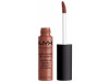 Soft Matte Lip Cream los Angeles 8 ml - Nyx