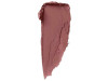Soft Matte Lip Creamtoulouse 8 ml - Nyx