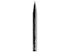 Nyx Epic Ink Liner Eyeliner Waterproof Black