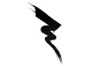 Nyx Epic Ink Liner Eyeliner Waterproof Black