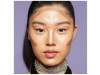 Nyx Wonder Stick Dual Face Lift 02 Universal Light 8G