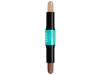 Nyx Wonder Stick Dual Face Lift 02 Universal Light 8G