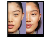 Nyx Wonder Stick Dual Face Lift 02 Universal Light 8G