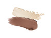 Nyx Wonder Stick Dual Face Lift 02 Universal Light 8G