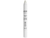 Nyx Jumbo Lapiz De Ojos Color Negro 1Ud