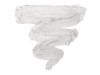 Nyx Jumbo Lapiz De Ojos Color Negro 1Ud