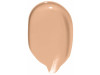 Bare With Me Concealer Serum 04-Beige