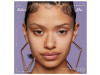 Bare With Me Concealer Serum 04-Beige