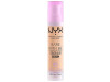 Bare With Me Concealer Serum 04-Beige