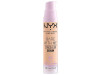 Bare With Me Concealer Serum 04-Beige
