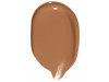 Bare With Me Concealer Serum 09 Deep Golden 9_6ml - Nyx