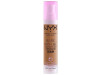 Bare With Me Concealer Serum 09 Deep Golden 9_6ml - Nyx