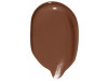 Bare With Me Concealer Serum 12 Rich 9_6ml - Nyx