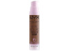 Bare With Me Concealer Serum 12 Rich 9_6ml - Nyx