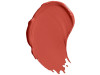 Smooth Whipe Matte Lip Cream 02 Kitty Belly 4ml - Nyx