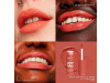 Smooth Whipe Matte Lip Cream 02 Kitty Belly 4ml - Nyx