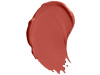 Smooth Whipe Matte Lip Cream 04 Teddy Fluff 4ml - Nyx