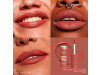 Smooth Whipe Matte Lip Cream 04 Teddy Fluff 4ml - Nyx